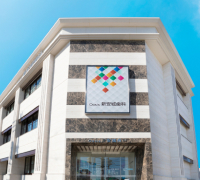 Oasis新安城歯科
