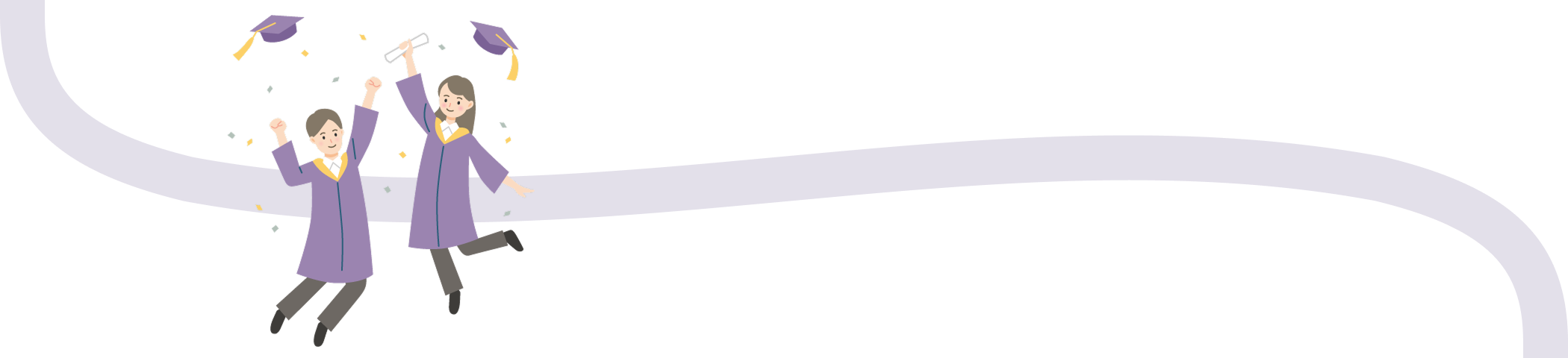 deco