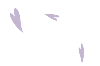 deco
