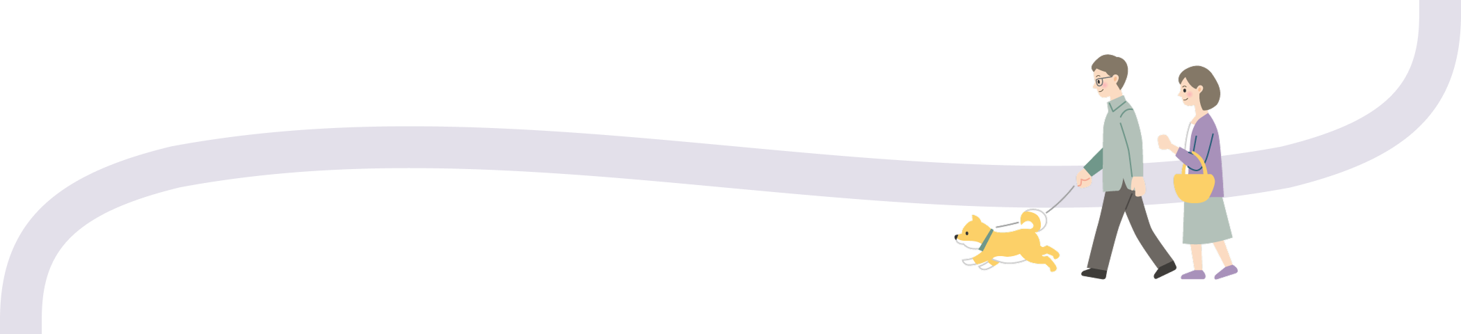 deco