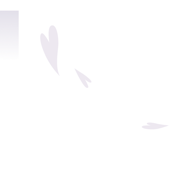 deco