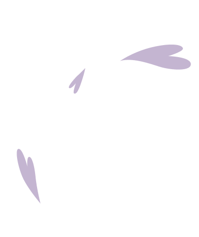 deco